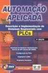 Automacao Aplicada