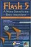 Flash 5