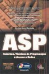 Microsoft Asp Recursos Tecnicas De Programacao E Acesso A Dados