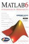 Matlab6 Fundamentos De Programacao