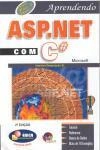 Aprendendo Asp.net Com C#