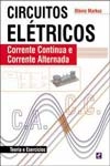 Circuitos Eletricos Corrente Continua E Corrente Alternada