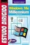Microsoft Windows Me Millennium Edition