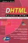 Dhtml Dynamic Html
