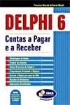 Delphi 6 Contas A Pagar E A Receber