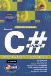 Microsoft C# Aplicacoes E Solucoes