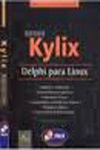 Borland Kylix Delphi Para Linux