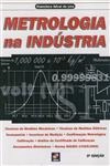 Metrologia Na Industria
