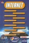 Internet