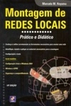 Montagem De Redes Locais
