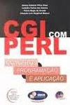 Cgi Com Perl