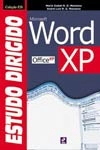 Microsoft Word Xp