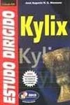 Kylix
