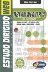 Dreamweaver 4