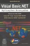 Visual Basic.net Aplicacoes Avancadas