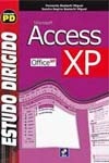 Microsoft Access Xp