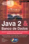 Java 2 E Banco De Dados