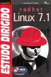 Redhat Linux 7.1