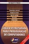 Logica Estruturada Para Programacao De Computadores