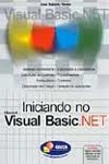 Iniciando No Microsoft Visual Basic.net