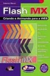Flash Mx Criando E Animando Para A Web