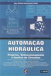 Automacao Hidraulica