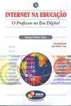 Internet Na Educacao