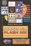 Jogos Em Flash Mx