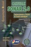 Cakewalk Sonar 2.0