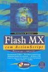 Flash Mx Com Actionscript