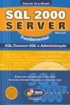 Sql 2000 Server