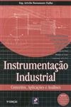 Instrumentacao Industrial