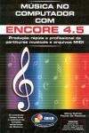 Musica No Computador Com Encore 4.5
