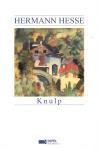 Knulp