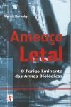 Ameaca Letal
