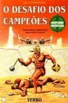 Desafio Dos Campoes, O