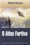 Atlas Furtivo, O