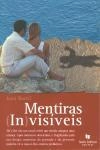 Mentiras Invisiveis