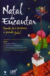 Natal De Encantar