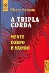 Tripla Corda, A