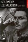 Soldados De Salamina