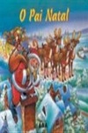 Pai Natal, O