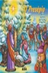 Presepio, O