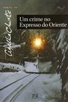 Crime No Expresso Do Oriente, Um