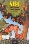 Abc Das Flores E Dos Frutos Em Rima Infantil