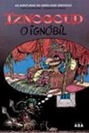 Iznogoud O Ignobil