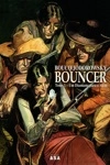 Bouncer Vol1 - Um Diamante Para O Alem