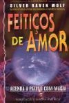 Feiticos De Amor