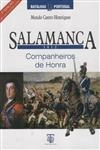 Salamanca 1812