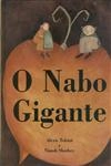 Nabo Gigante, O